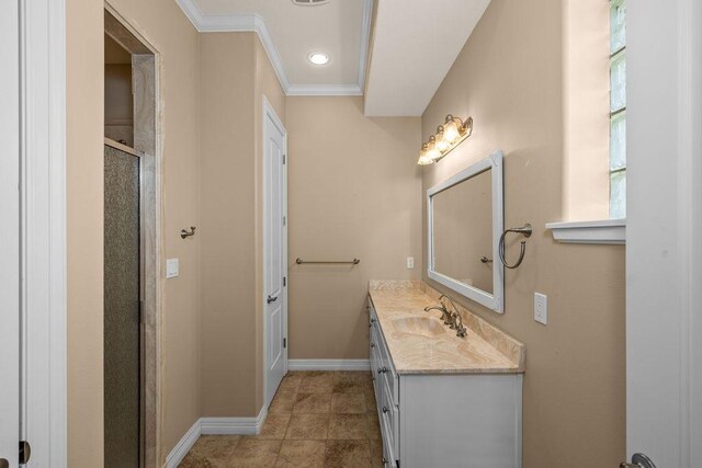 629 N Yturria St, Port Isabel, TX 78578 - photo 20