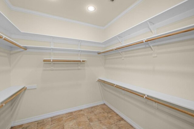 629 N Yturria St, Port Isabel, TX 78578 - photo 26
