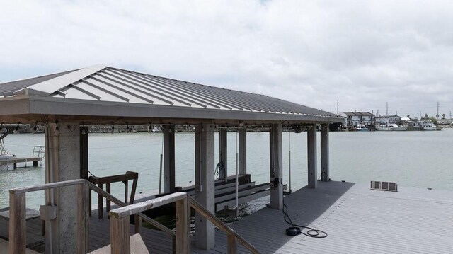 629 N Yturria St, Port Isabel, TX 78578 - photo 7