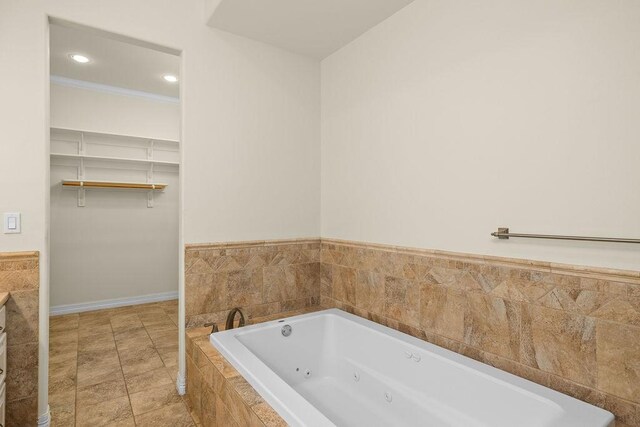 629 N Yturria St, Port Isabel, TX 78578 - photo 24
