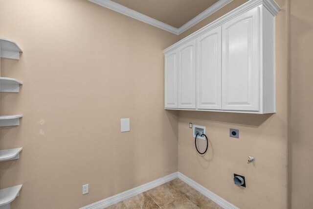 629 N Yturria St, Port Isabel, TX 78578 - photo 14