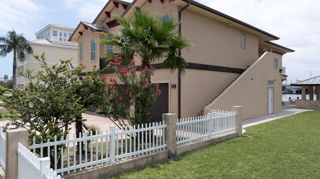 629 N Yturria St, Port Isabel, TX 78578 - photo 36