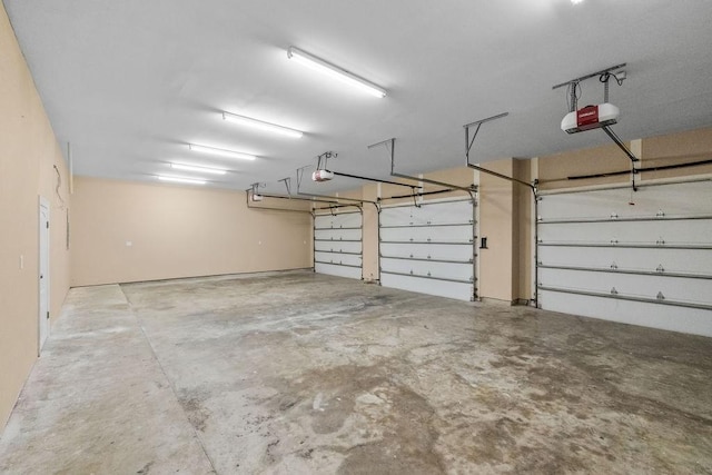 629 N Yturria St, Port Isabel, TX 78578 - photo 35