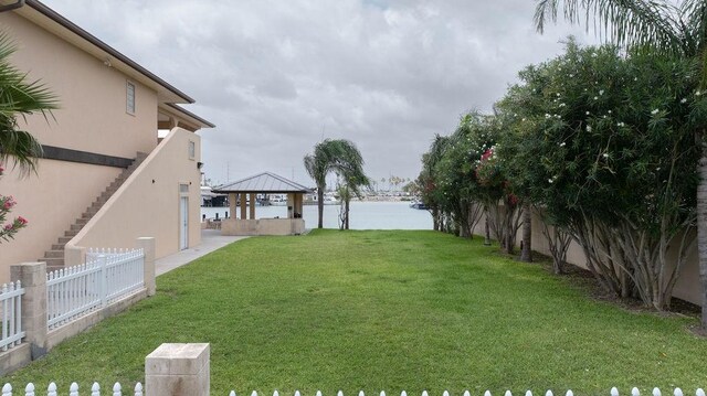 629 N Yturria St, Port Isabel, TX 78578 - photo 37