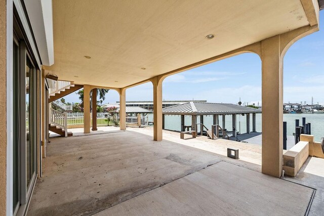 629 N Yturria St, Port Isabel, TX 78578 - photo 10