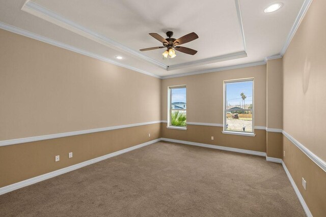629 N Yturria St, Port Isabel, TX 78578 - photo 18