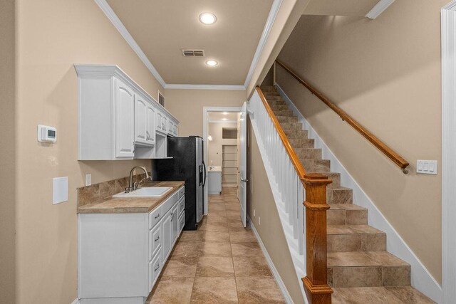 629 N Yturria St, Port Isabel, TX 78578 - photo 27