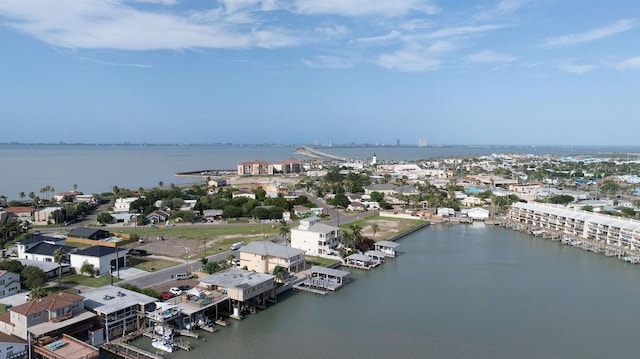 629 N Yturria St, Port Isabel, TX 78578 - photo 39