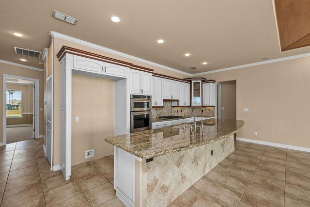 629 N Yturria St, Port Isabel, TX 78578 - photo 16