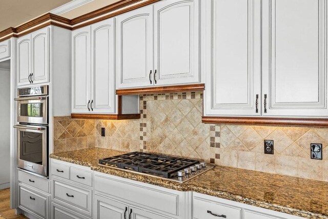 629 N Yturria St, Port Isabel, TX 78578 - photo 17