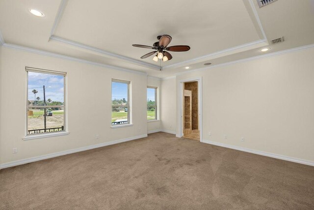 629 N Yturria St, Port Isabel, TX 78578 - photo 21