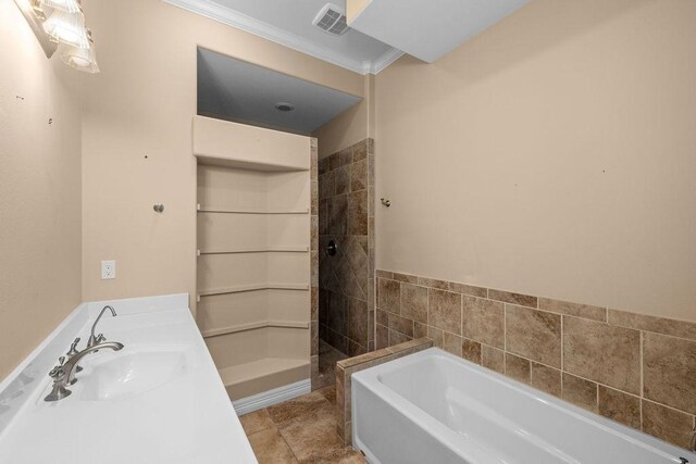 629 N Yturria St, Port Isabel, TX 78578 - photo 29