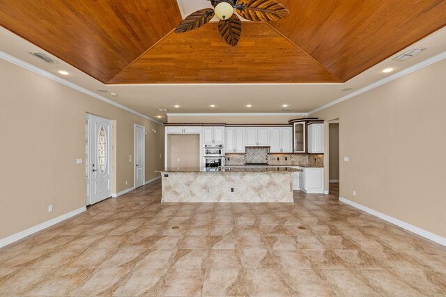 629 N Yturria St, Port Isabel, TX 78578 - photo 15