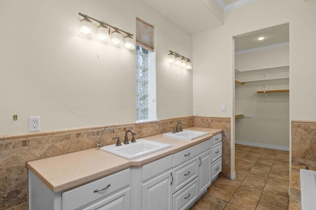 629 N Yturria St, Port Isabel, TX 78578 - photo 23