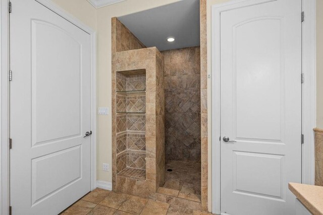 629 N Yturria St, Port Isabel, TX 78578 - photo 25