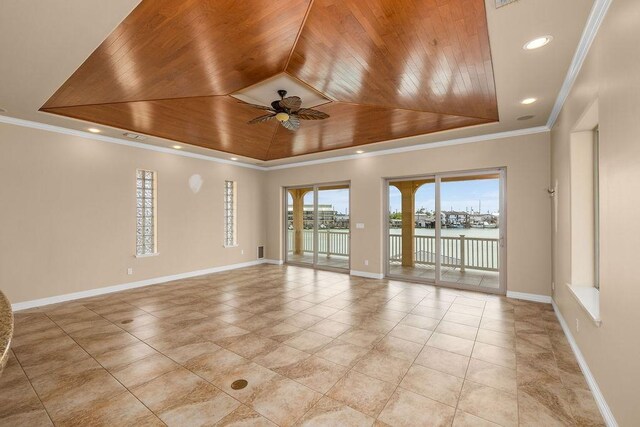 629 N Yturria St, Port Isabel, TX 78578 - photo 12
