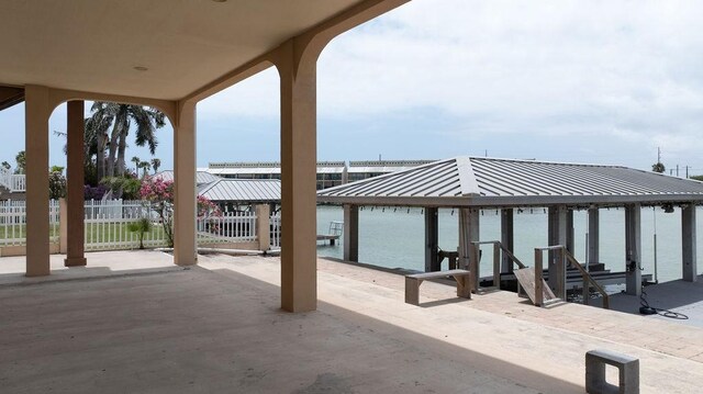 629 N Yturria St, Port Isabel, TX 78578 - photo 6
