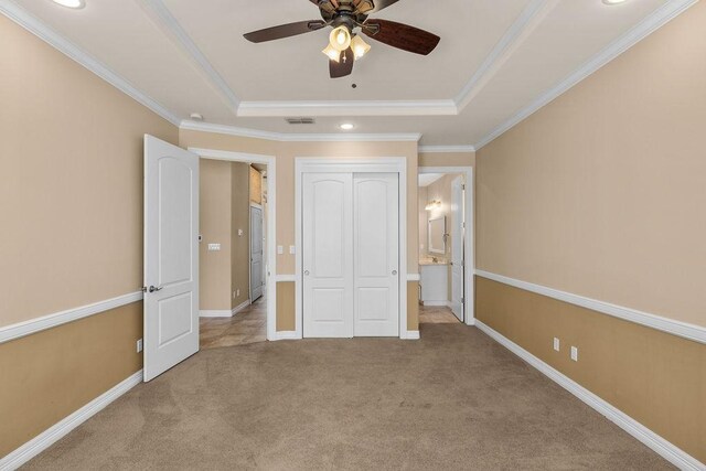 629 N Yturria St, Port Isabel, TX 78578 - photo 19