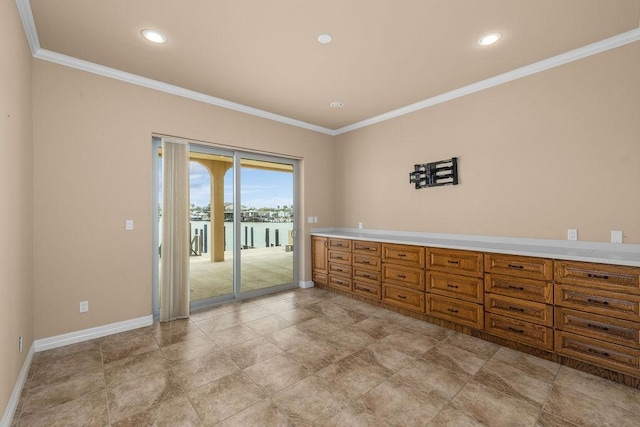 629 N Yturria St, Port Isabel, TX 78578 - photo 33