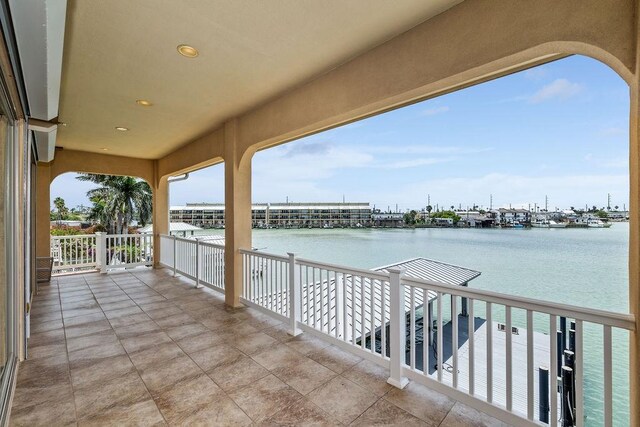 629 N Yturria St, Port Isabel, TX 78578 - photo 11