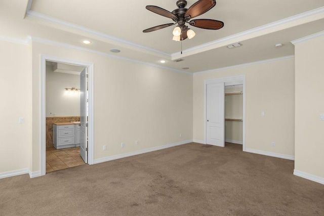 629 N Yturria St, Port Isabel, TX 78578 - photo 22
