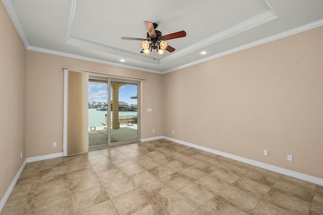629 N Yturria St, Port Isabel, TX 78578 - photo 30
