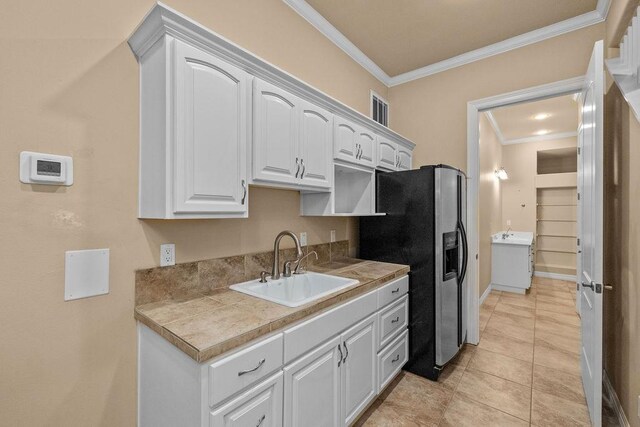 629 N Yturria St, Port Isabel, TX 78578 - photo 28