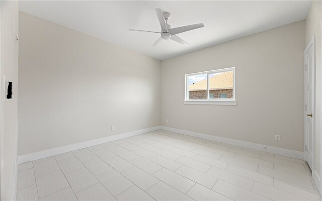 kitchen featuring sink, white cabinetry, decorative light fixtures, and a center island