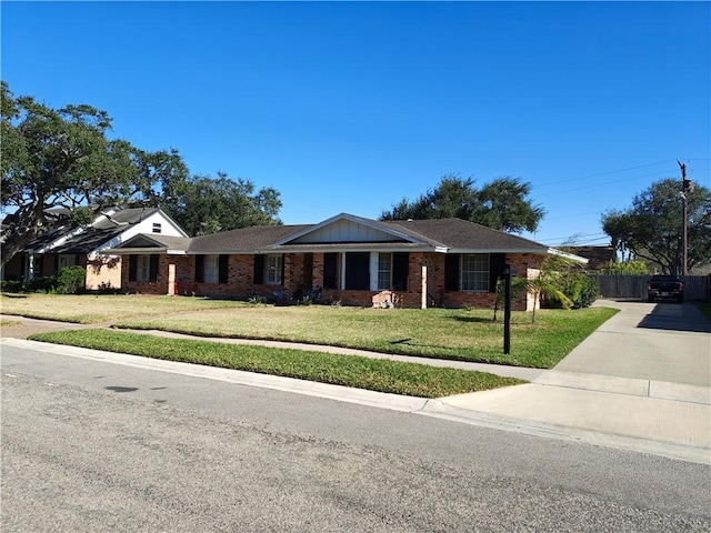 337 Poenisch Dr, Corpus Christi TX, 78412, 4 bedrooms, 3 baths house for sale