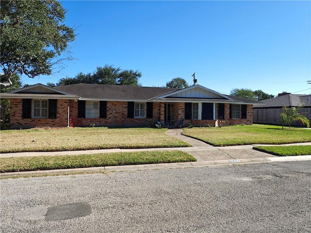 Listing photo 2 for 337 Poenisch Dr, Corpus Christi TX 78412