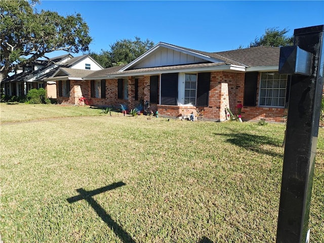 Listing photo 3 for 337 Poenisch Dr, Corpus Christi TX 78412