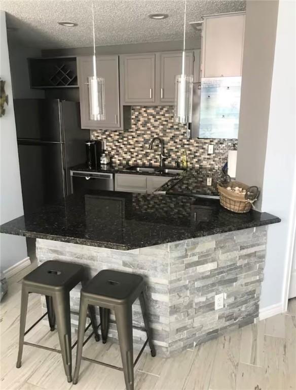 14721 Whitecap Blvd Unit 316, Corpus Christi, TX 78418 - photo 7