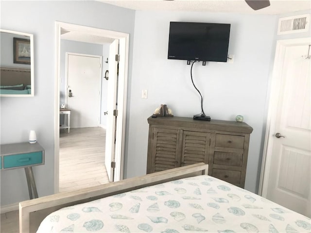 14721 Whitecap Blvd Unit 316, Corpus Christi, TX 78418 - photo 9