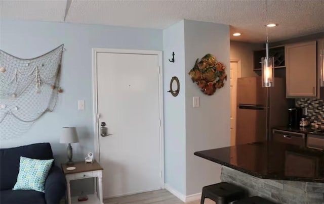 14721 Whitecap Blvd Unit 316, Corpus Christi, TX 78418 - photo 6