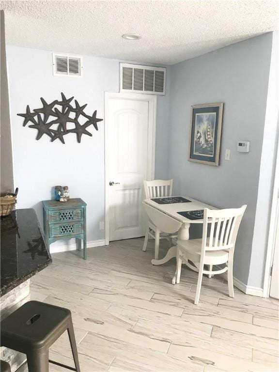 14721 Whitecap Blvd Unit 316, Corpus Christi, TX 78418 - photo 8