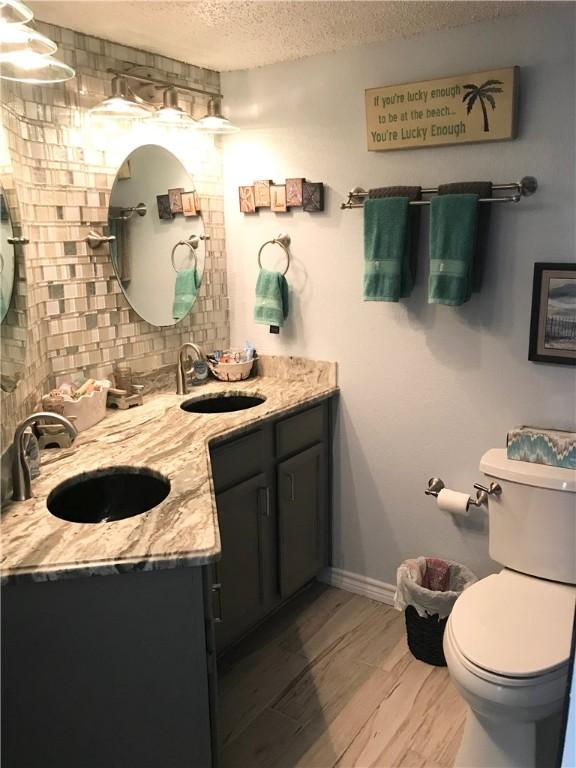 14721 Whitecap Blvd Unit 316, Corpus Christi, TX 78418 - photo 10
