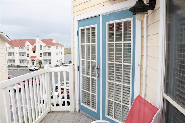 14721 Whitecap Blvd Unit 316, Corpus Christi, TX 78418 - photo 14