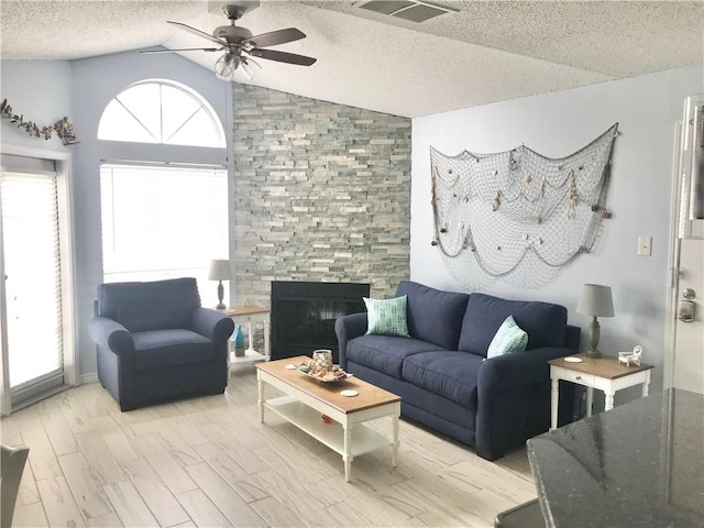 14721 Whitecap Blvd Unit 316, Corpus Christi, TX 78418 - photo 3