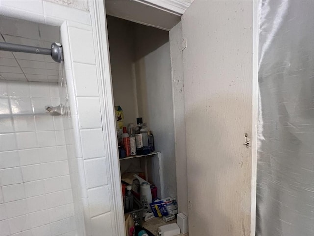 3751 Wilson Dr, Corpus Christi, TX 78408 - view of bathroom