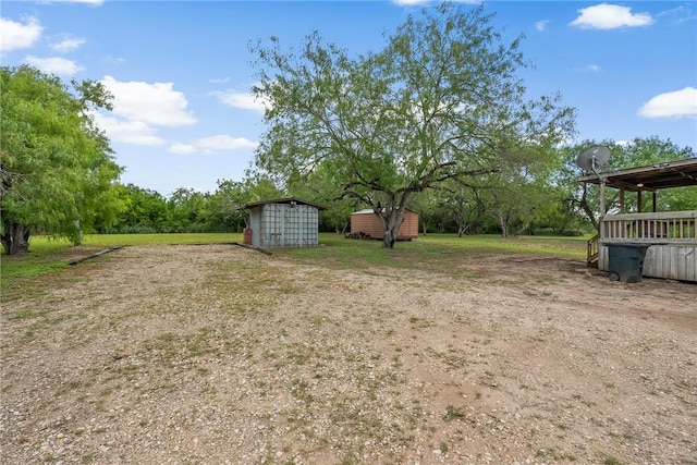 5768 Mockingbird Ln, Mathis, TX 78368 - photo 30