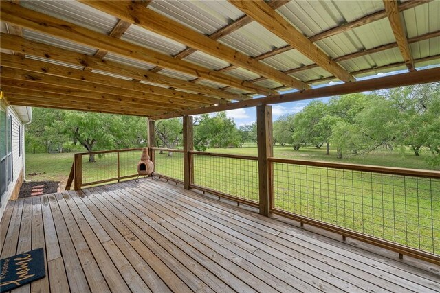5768 Mockingbird Ln, Mathis, TX 78368 - photo 5
