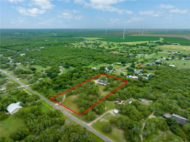 5768 Mockingbird Ln, Mathis, TX 78368 - photo 38