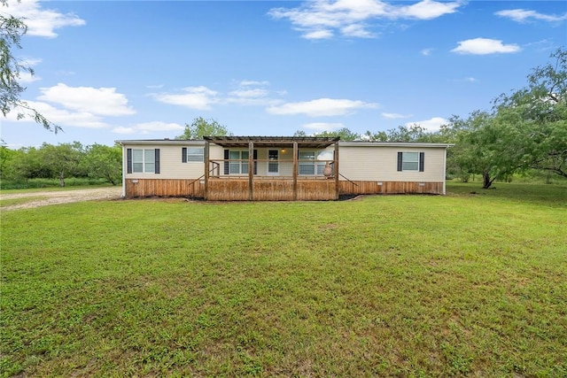 5768 Mockingbird Ln, Mathis, TX 78368 - photo 2
