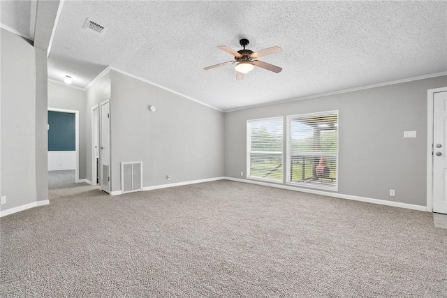 5768 Mockingbird Ln, Mathis, TX 78368 - photo 8