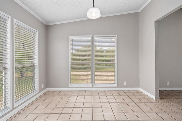 5768 Mockingbird Ln, Mathis, TX 78368 - photo 17