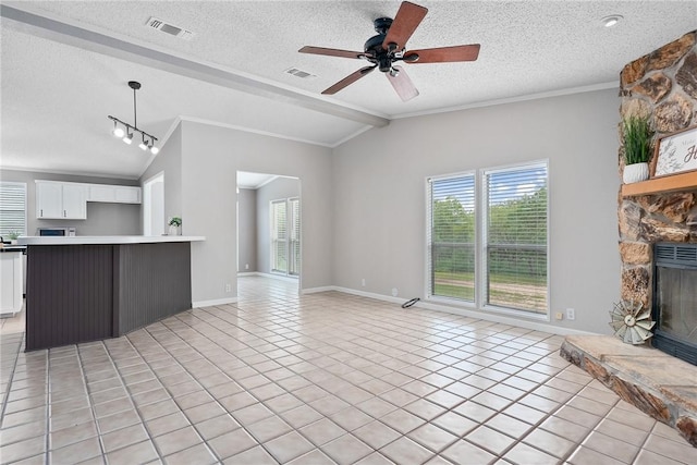 5768 Mockingbird Ln, Mathis, TX 78368 - photo 19