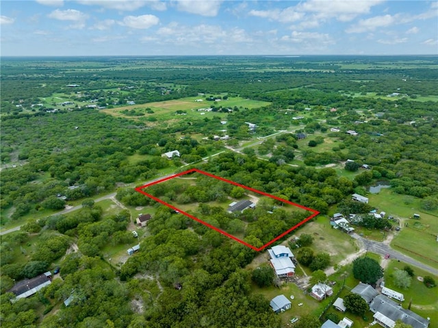 5768 Mockingbird Ln, Mathis, TX 78368 - photo 39