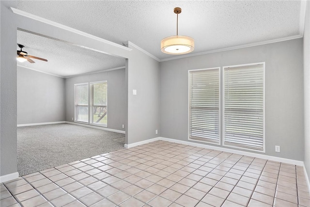 5768 Mockingbird Ln, Mathis, TX 78368 - photo 11