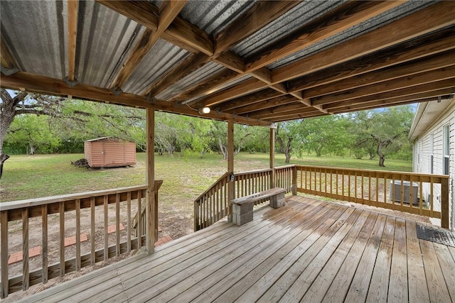 5768 Mockingbird Ln, Mathis, TX 78368 - photo 33