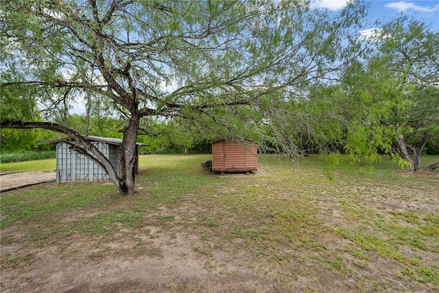 5768 Mockingbird Ln, Mathis, TX 78368 - photo 35